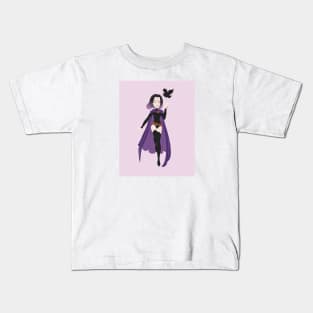 Rachel 2 Kids T-Shirt